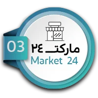 مارکت 24