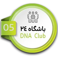 باشگاه 24