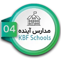 مدارس دانش بنیان آینده