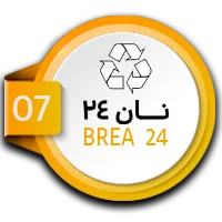 نان 24